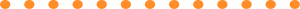 Pleca 5_Naranja